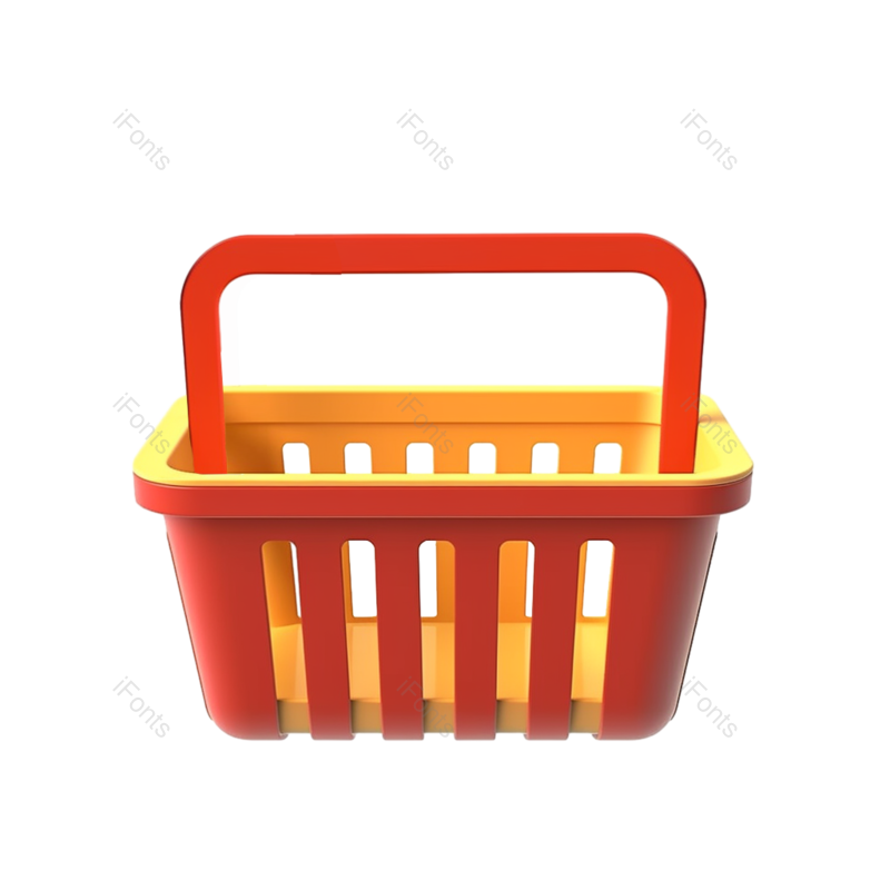 插画图片,卡通设计元素,符号PNG,商务免抠素材